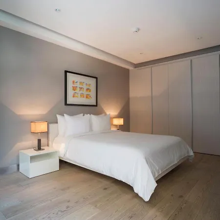 Stara San Angel Inn Boutique Hotel (Adults Only)-2